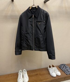 PRADA JACKET