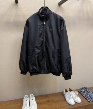 PRADA JACKET