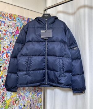 PRADA JACKET