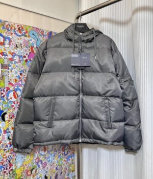 PRADA JACKET