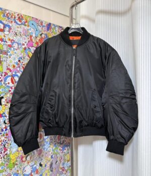 PRADA JACKET