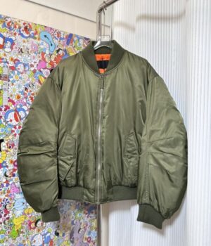 PRADA JACKET