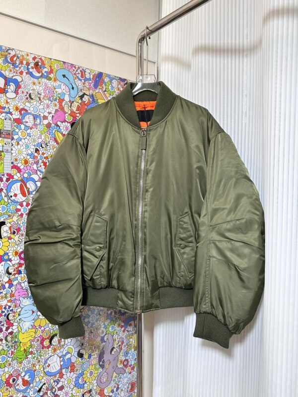 PRADA JACKET