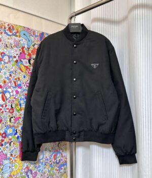 PRADA JACKET