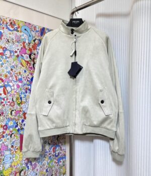 PRADA JACKET