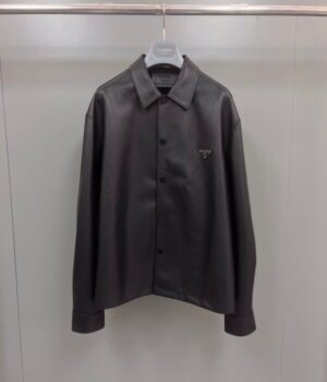PRADA JACKET