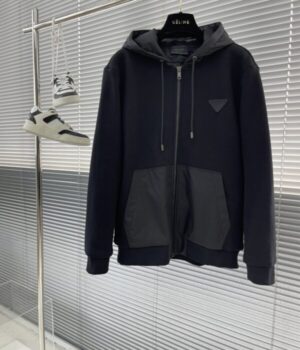 PRADA JACKET