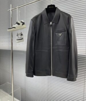 PRADA JACKET
