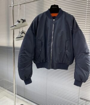 PRADA JACKET