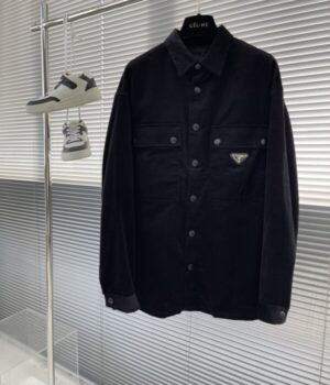 PRADA JACKET