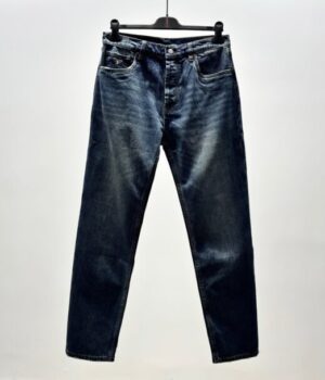 PRADA JEANS