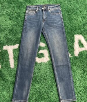 PRADA JEANS