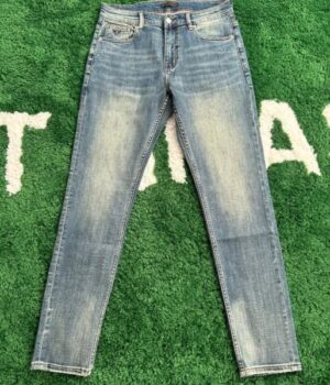PRADA JEANS