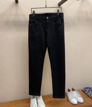 PRADA JEANS