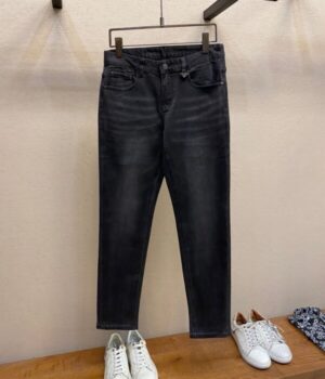 PRADA JEANS