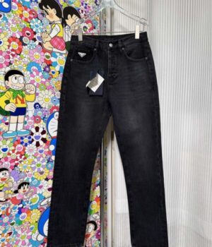 PRADA JEANS