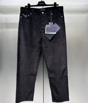 PRADA JEANS