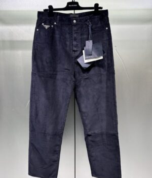 PRADA JEANS