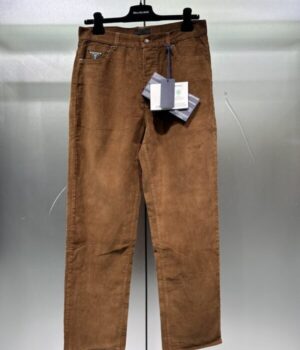 PRADA JEANS