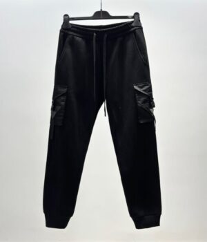 PRADA JOGGER PANTS