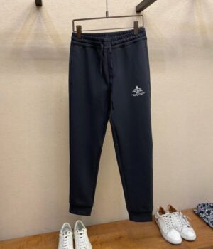 PRADA JOGGER PANTS