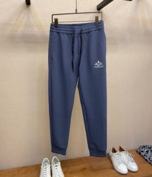 PRADA JOGGER PANTS