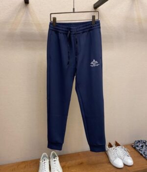 PRADA JOGGER PANTS