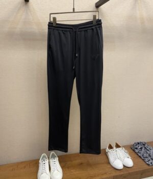 PRADA JOGGER PANTS