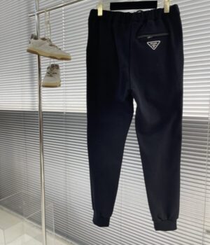 PRADA JOGGER PANTS