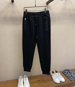 PRADA JOGGER PANTS