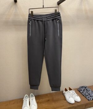 PRADA JOGGER PANTS