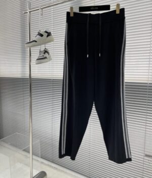 PRADA JOGGER PANTS