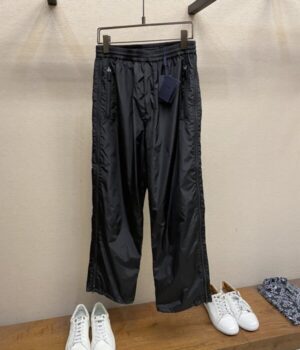 PRADA JOGGER PANTS