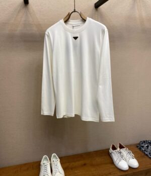 PRADA LONG SLEEVE