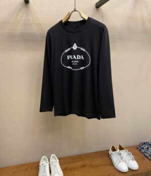 PRADA LONG SLEEVE