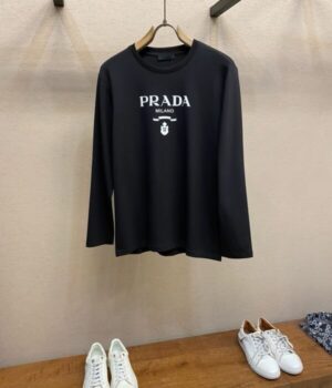 PRADA LONG SLEEVE