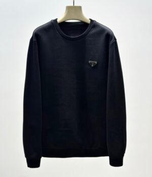PRADA LONG SLEEVE