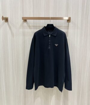 PRADA LONG SLEEVE