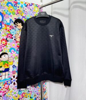 PRADA LONG SLEEVE