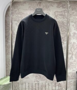 PRADA LONG SLEEVE