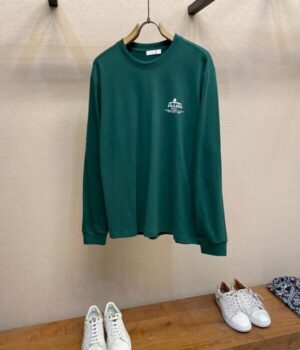 PRADA LONG SLEEVE