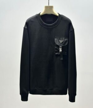 PRADA LONG SLEEVE