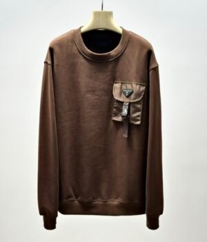 PRADA LONG SLEEVE