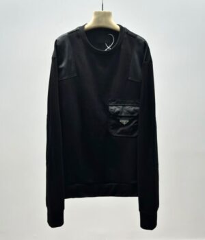 PRADA LONG SLEEVE