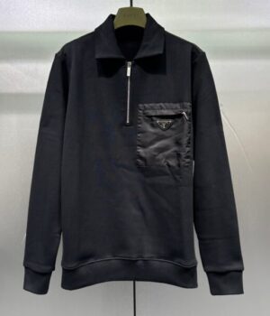 PRADA LONG SLEEVE