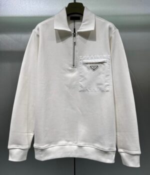 PRADA LONG SLEEVE