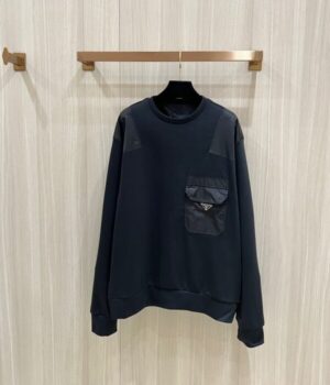 PRADA LONG SLEEVE