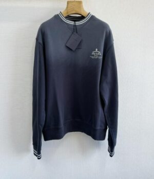 PRADA LONG SLEEVE