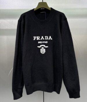 PRADA LONG SLEEVE