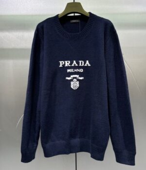 PRADA LONG SLEEVE